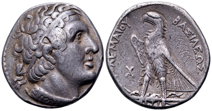 ANTİK SİKKELER NÜMİZMATİK_PTLMX3 (9).jpg