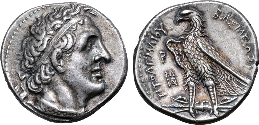 ANTİK SİKKELER NÜMİZMATİK_PTLMX35 (1).jpg