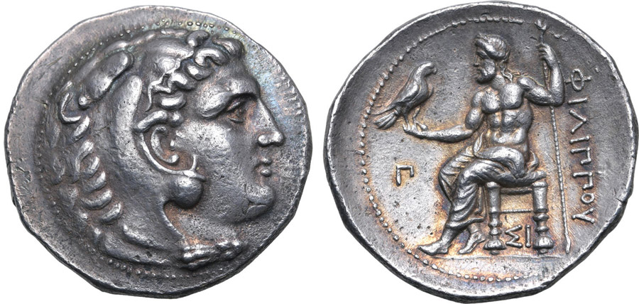 ANTİK SİKKELER NÜMİZMATİK_PTLMX35 (10).jpg