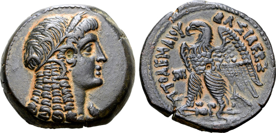 ANTİK SİKKELER NÜMİZMATİK_PTML23 (1).jpg