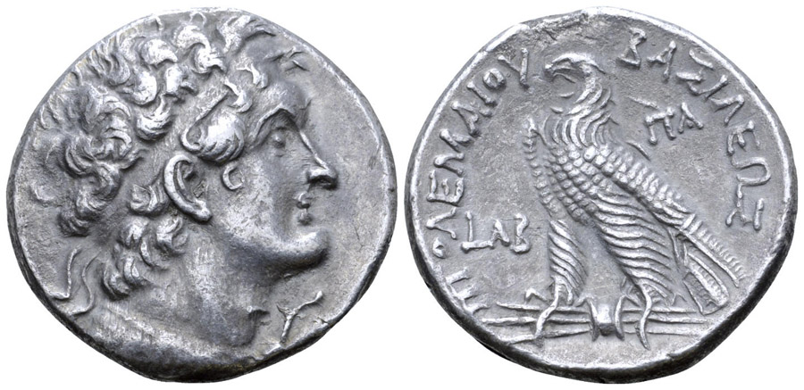 ANTİK SİKKELER NÜMİZMATİK_PTML23 (10).jpg