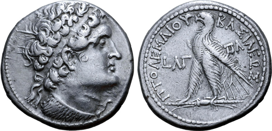 ANTİK SİKKELER NÜMİZMATİK_PTML23 (3).jpg