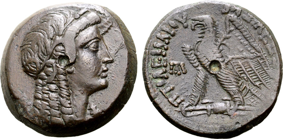 ANTİK SİKKELER NÜMİZMATİK_PTML23 (4).jpg