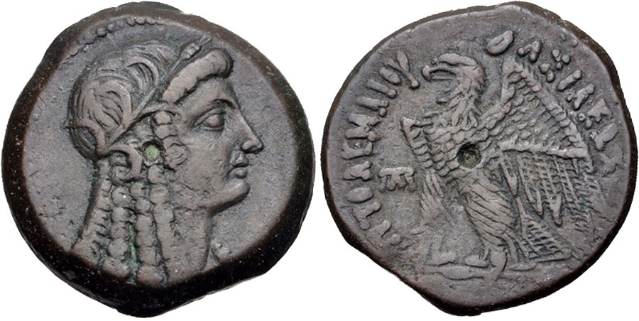 ANTİK SİKKELER NÜMİZMATİK_PTML23 (5).jpg