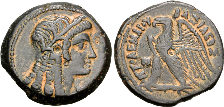 ANTİK SİKKELER NÜMİZMATİK_PTML45 (3).jpg