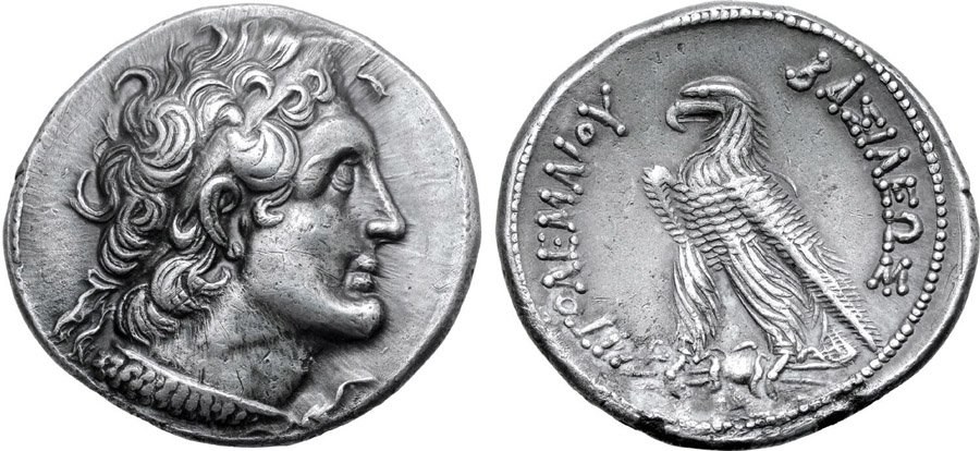 ANTİK SİKKELER NÜMİZMATİK_PTML45 (6).jpg