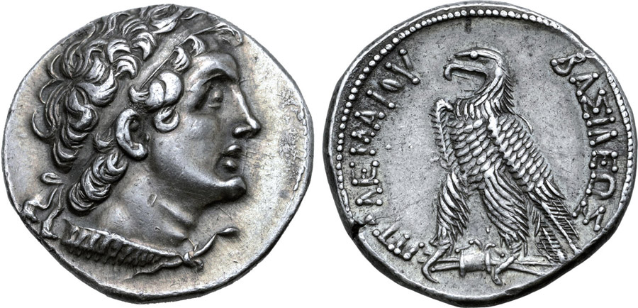 ANTİK SİKKELER NÜMİZMATİK_PTML45 (9).jpg