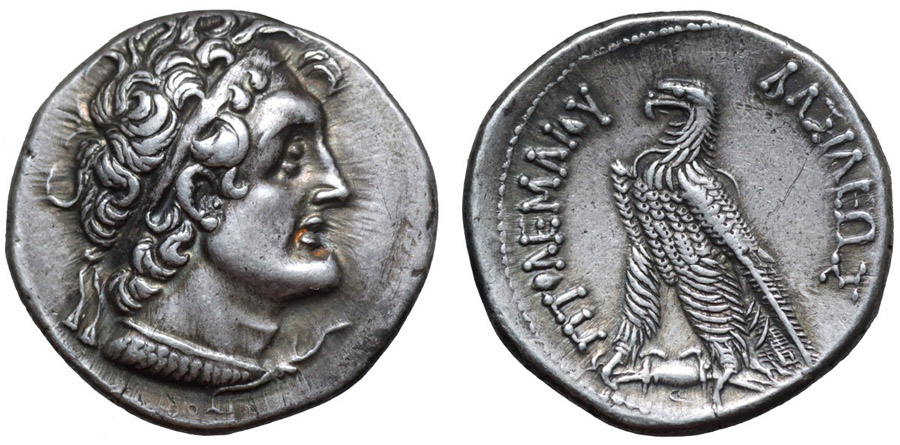 ANTİK SİKKELER NÜMİZMATİK_PTML8 (7).jpg