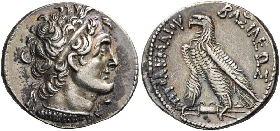 ANTİK SİKKELER NÜMİZMATİK_PTML90 (3).jpg