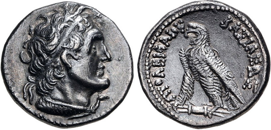 ANTİK SİKKELER NÜMİZMATİK_PTML90 (6).jpg