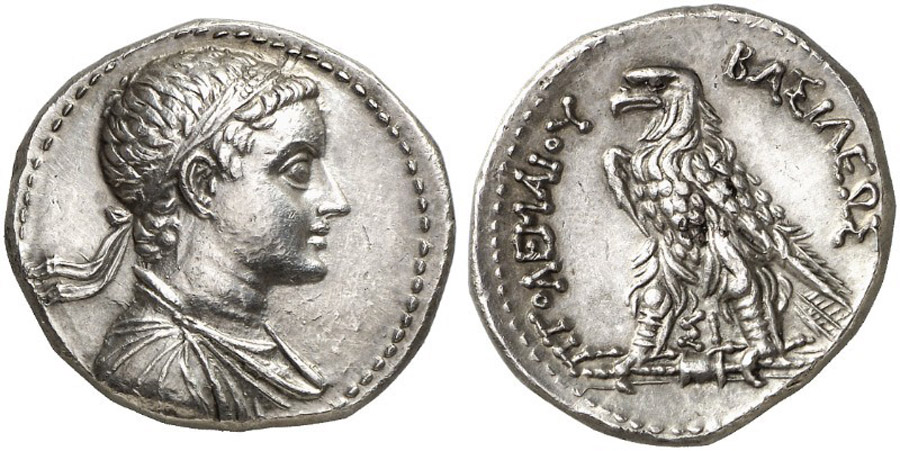 ANTİK SİKKELER NÜMİZMATİK_Ptolemy V Epiphanes2 (9).jpg