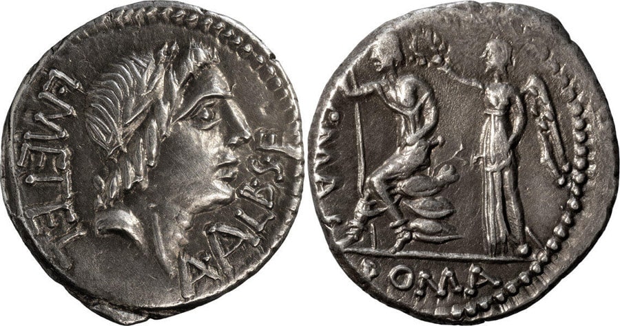 ANTİK SİKKELER NÜMİZMATİK_Publicius Malleolus (1).jpg