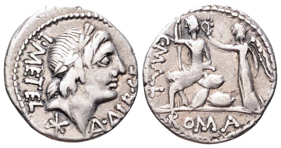 ANTİK SİKKELER NÜMİZMATİK_Publicius Malleolus (6).jpg