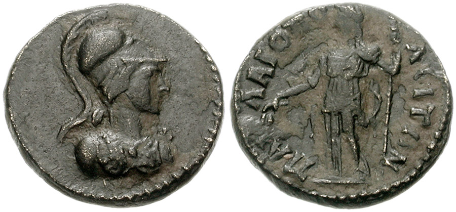 ANTİK SİKKELER NÜMİZMATİK_PX2S (11).jpg