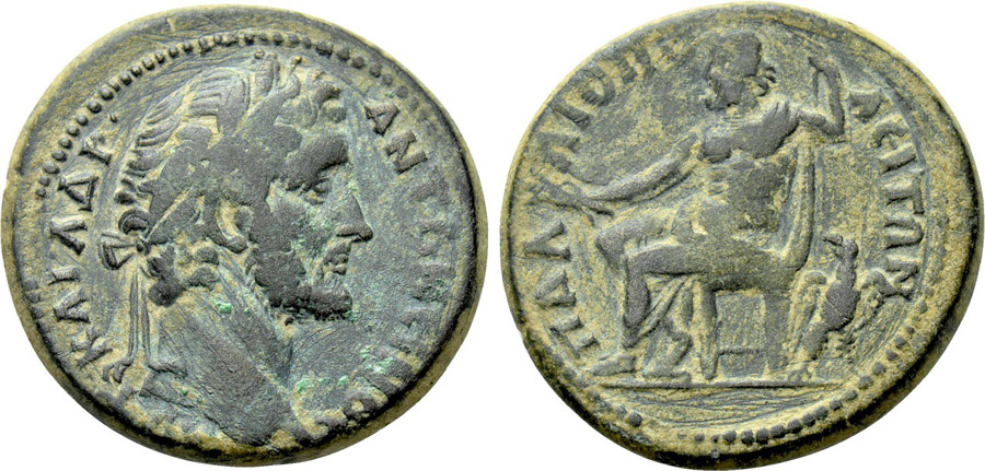 ANTİK SİKKELER NÜMİZMATİK_PX2S (3).jpg