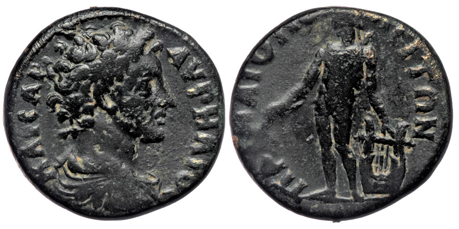 ANTİK SİKKELER NÜMİZMATİK_PX2S (5).jpg