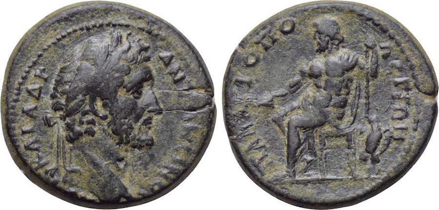 ANTİK SİKKELER NÜMİZMATİK_PX2S (7).jpg