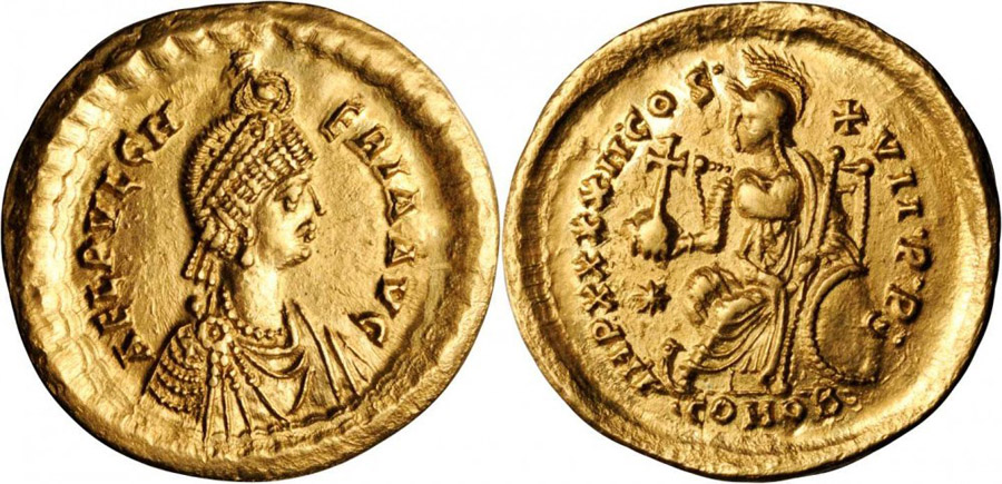 ANTİK SİKKELER NÜMİZMATİK_PX45 (1).jpg