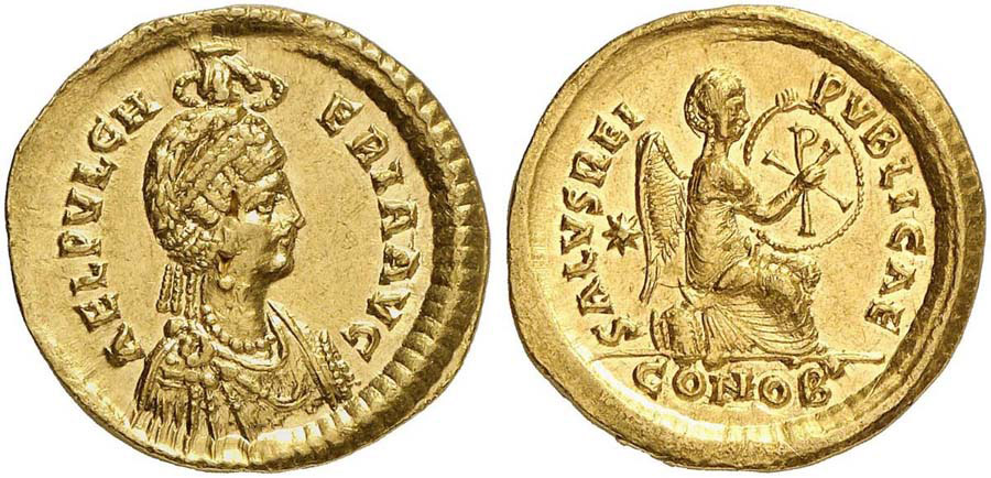 ANTİK SİKKELER NÜMİZMATİK_PX45 (10).jpg