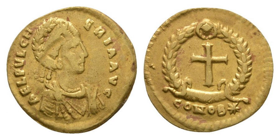 ANTİK SİKKELER NÜMİZMATİK_PX45 (2).jpg