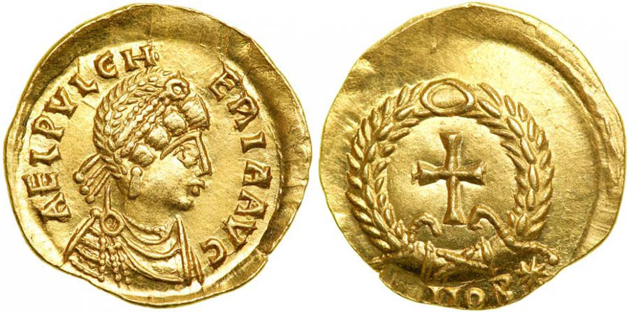 ANTİK SİKKELER NÜMİZMATİK_PX45 (4).jpg