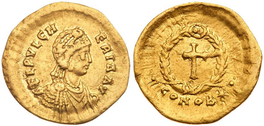 ANTİK SİKKELER NÜMİZMATİK_PX45 (5).jpg