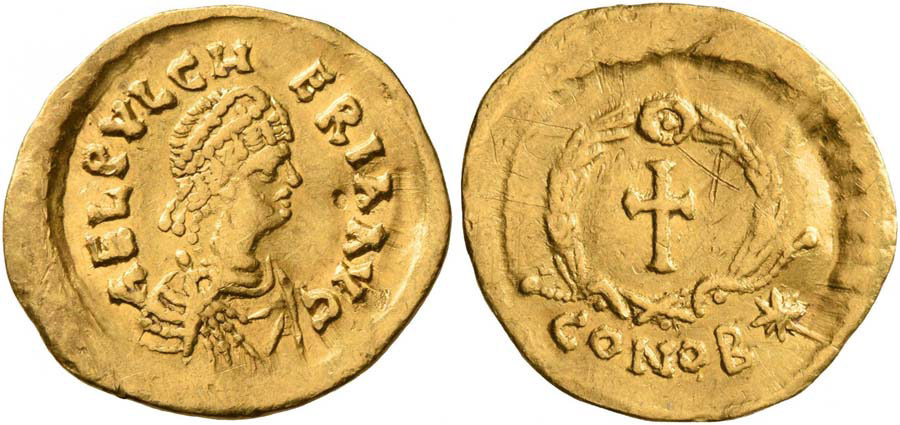 ANTİK SİKKELER NÜMİZMATİK_PX45 (6).jpg