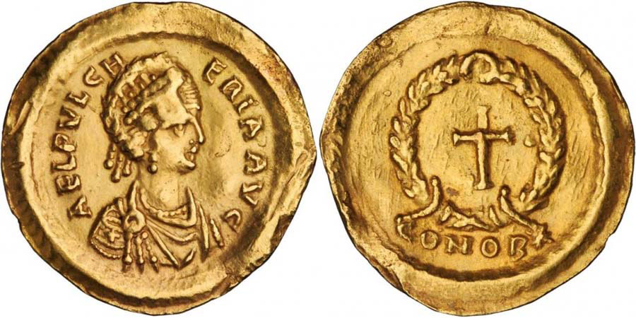 ANTİK SİKKELER NÜMİZMATİK_PX45 (7).jpg