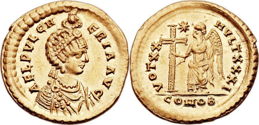 ANTİK SİKKELER NÜMİZMATİK_PX45 (8).jpg