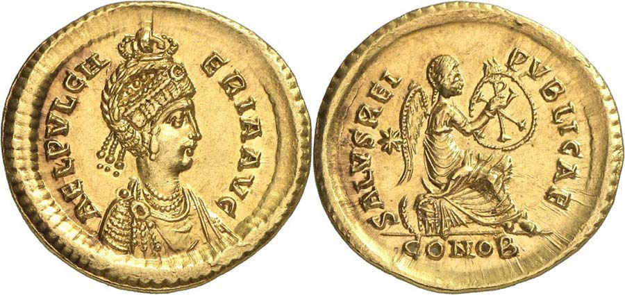 ANTİK SİKKELER NÜMİZMATİK_PX45 (9).jpg