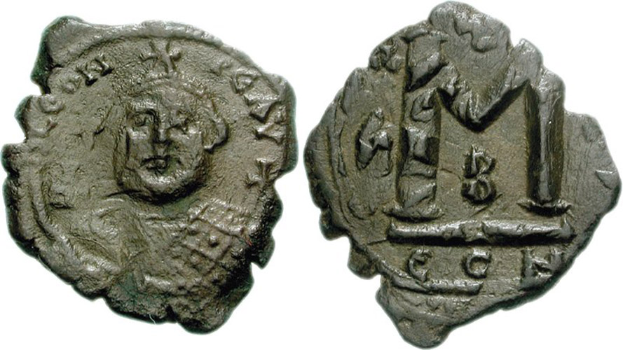 ANTİK SİKKELER NÜMİZMATİK_px897 (1).jpg