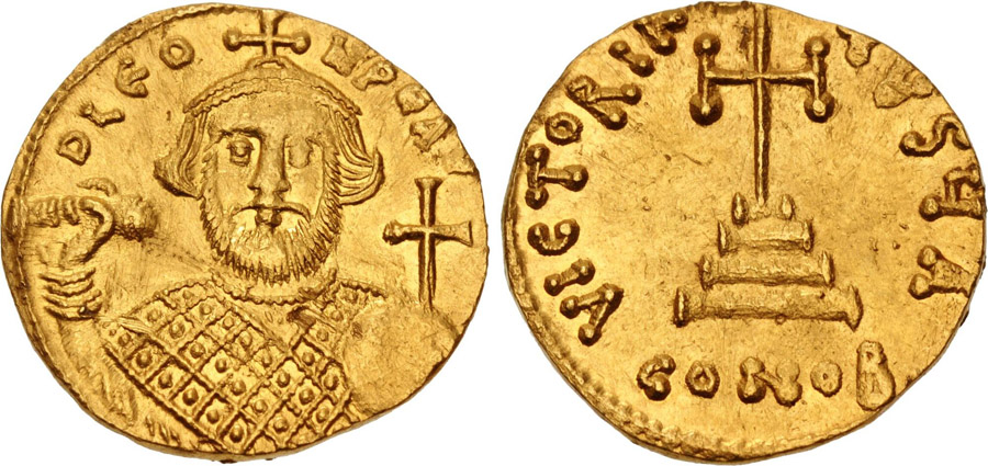 ANTİK SİKKELER NÜMİZMATİK_px897 (10).jpg