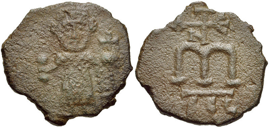 ANTİK SİKKELER NÜMİZMATİK_px897 (2).jpg