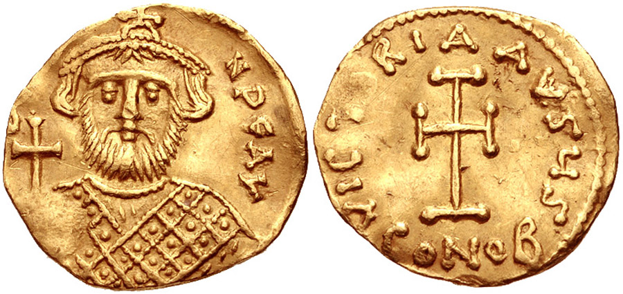 ANTİK SİKKELER NÜMİZMATİK_px897 (3).jpg