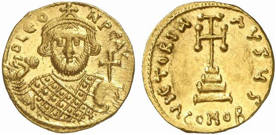 ANTİK SİKKELER NÜMİZMATİK_px897 (4).jpg