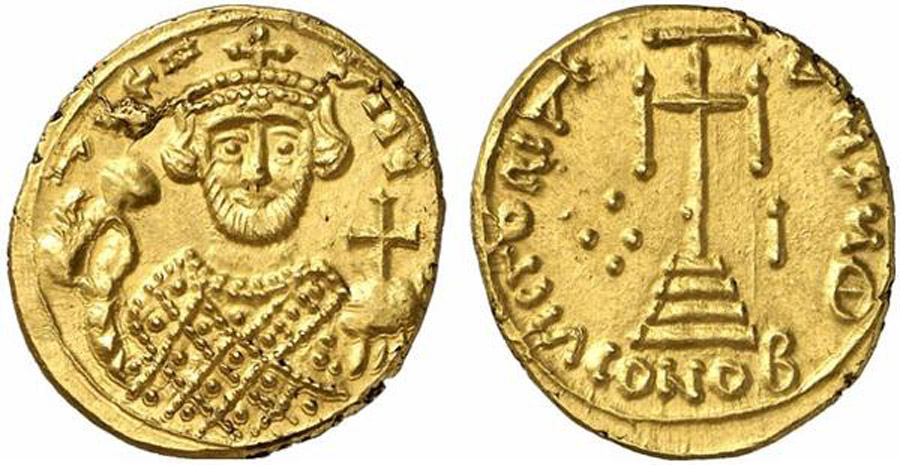 ANTİK SİKKELER NÜMİZMATİK_px897 (5).jpg