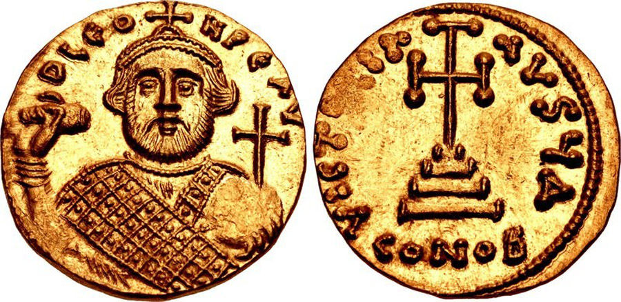 ANTİK SİKKELER NÜMİZMATİK_px897 (6).jpg