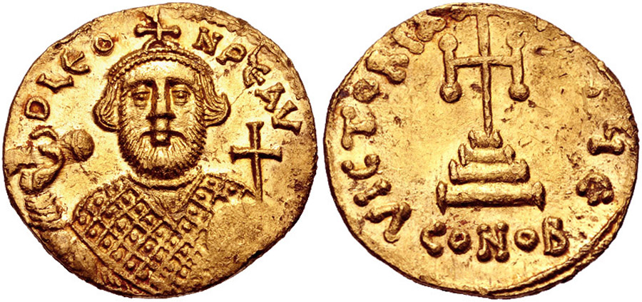 ANTİK SİKKELER NÜMİZMATİK_px897 (7).jpg