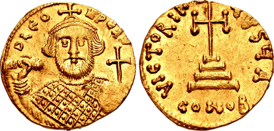 ANTİK SİKKELER NÜMİZMATİK_px897 (9).jpg