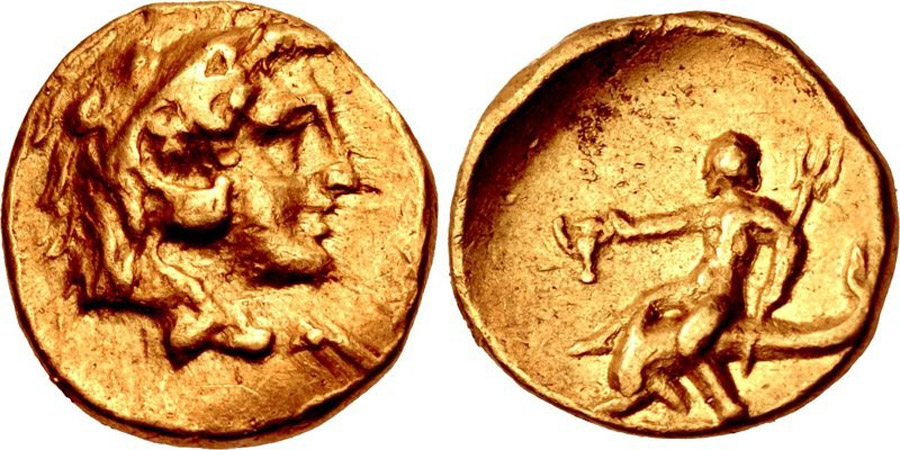 ANTİK SİKKELER NÜMİZMATİK_PY (10).jpg