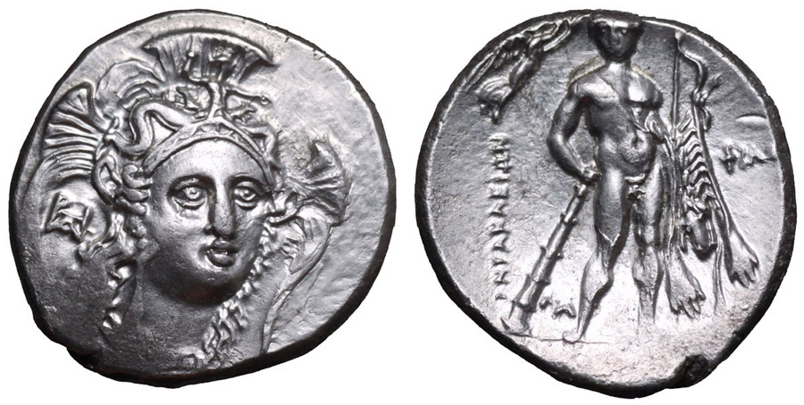 ANTİK SİKKELER NÜMİZMATİK_PY (2).jpg