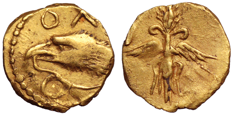 ANTİK SİKKELER NÜMİZMATİK_PY (3).jpg