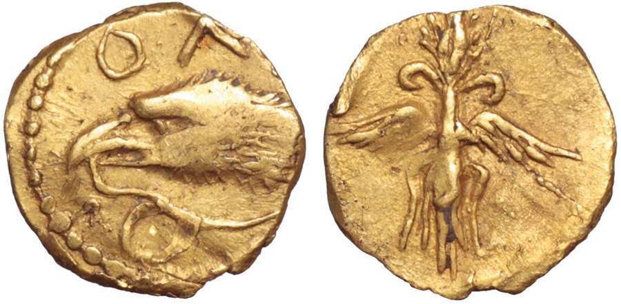 ANTİK SİKKELER NÜMİZMATİK_PY (5).jpg