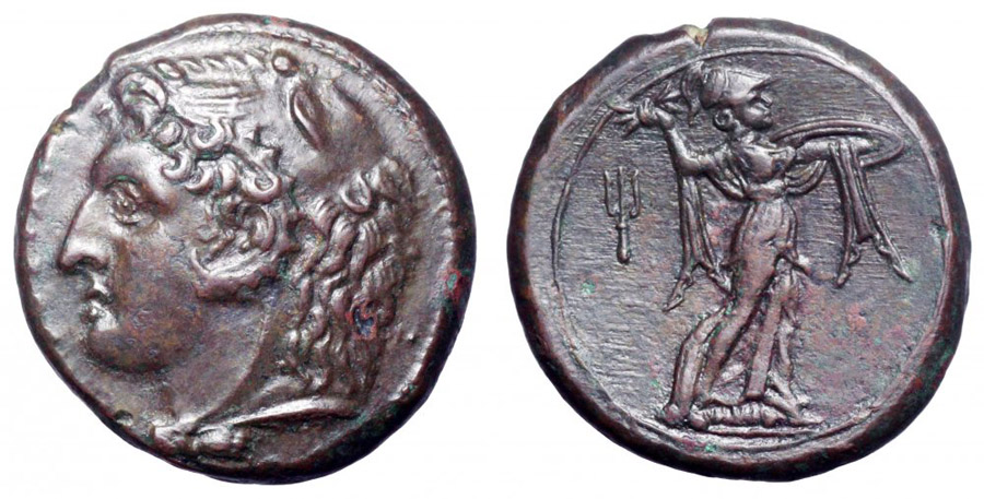 ANTİK SİKKELER NÜMİZMATİK_PY (7).jpg