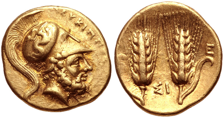 ANTİK SİKKELER NÜMİZMATİK_PY2 (1).jpg