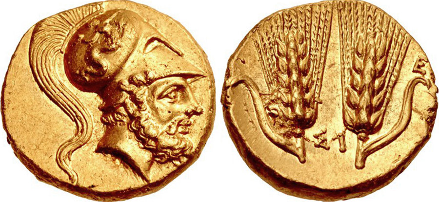 ANTİK SİKKELER NÜMİZMATİK_PY2 (3).jpg