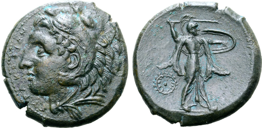 ANTİK SİKKELER NÜMİZMATİK_PY2 (4).jpg