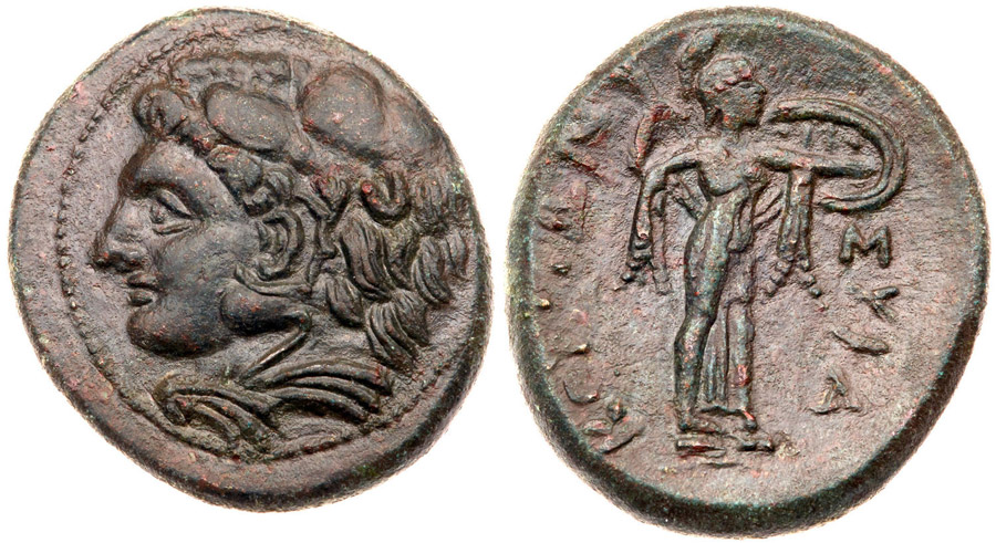 ANTİK SİKKELER NÜMİZMATİK_PY2 (6).jpg