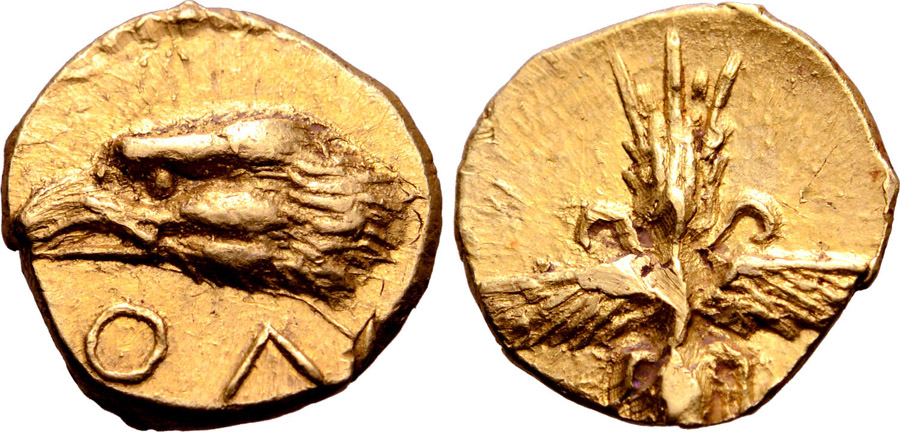 ANTİK SİKKELER NÜMİZMATİK_PY2 (7).jpg