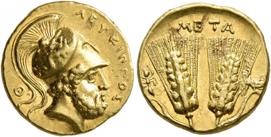 ANTİK SİKKELER NÜMİZMATİK_PY5 (3).jpg